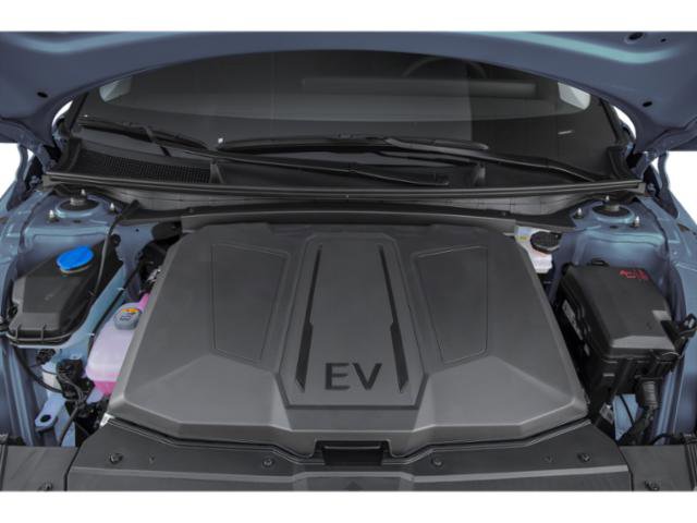 New 2026 Hyundai Ioniq 5 SE AWD/4WD image 9