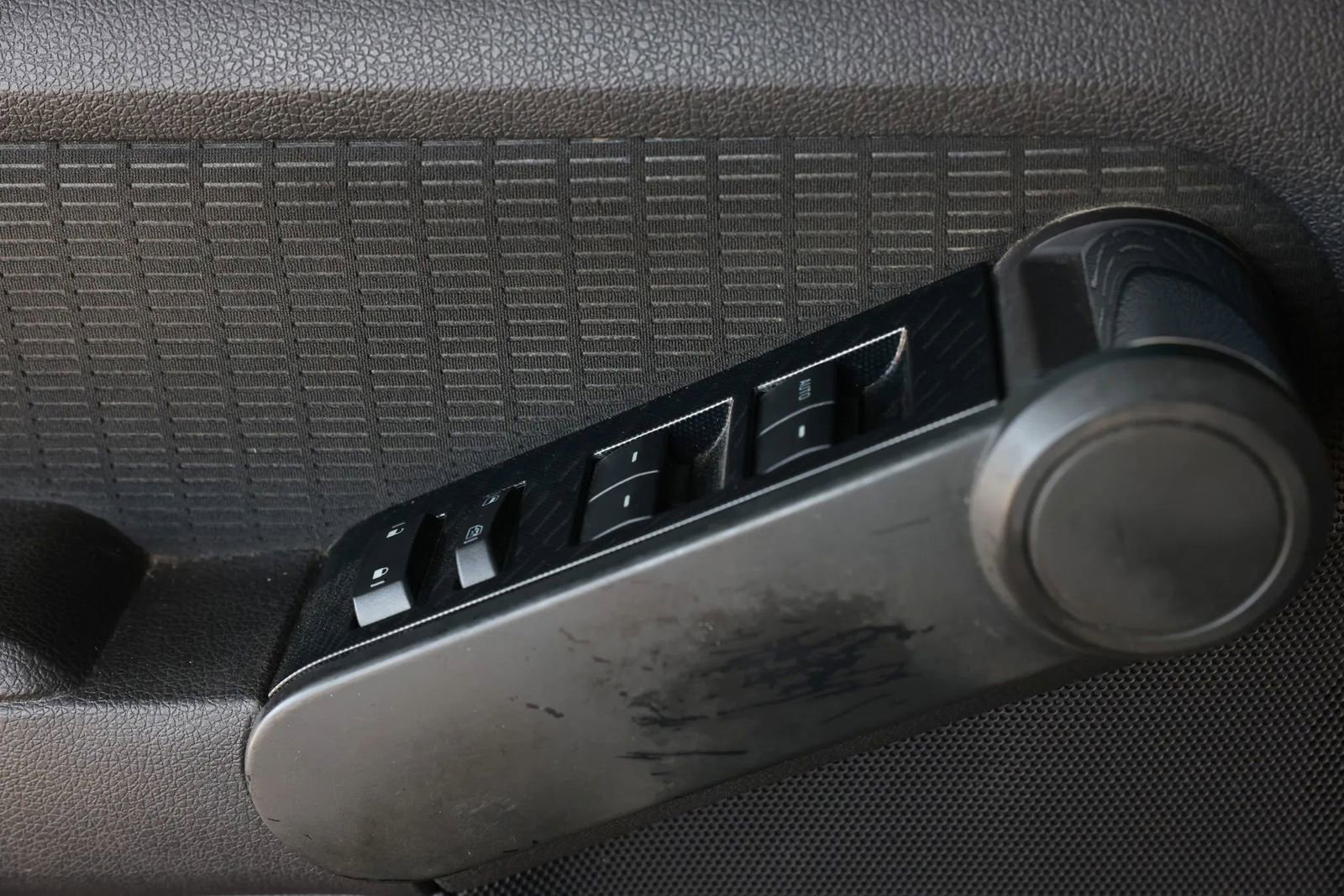 Used 2009 Ford Explorer Sport Trac XLT image 42