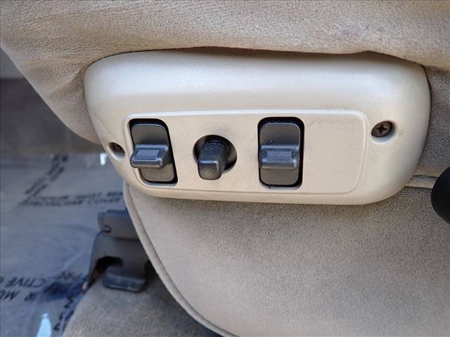Used 2004 Dodge Ram 3500 Truck SLT w/ Off-Road Group AWD/4WD image 11