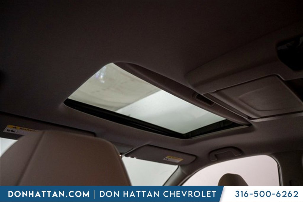 Used 2019 Honda Pilot Touring image 28