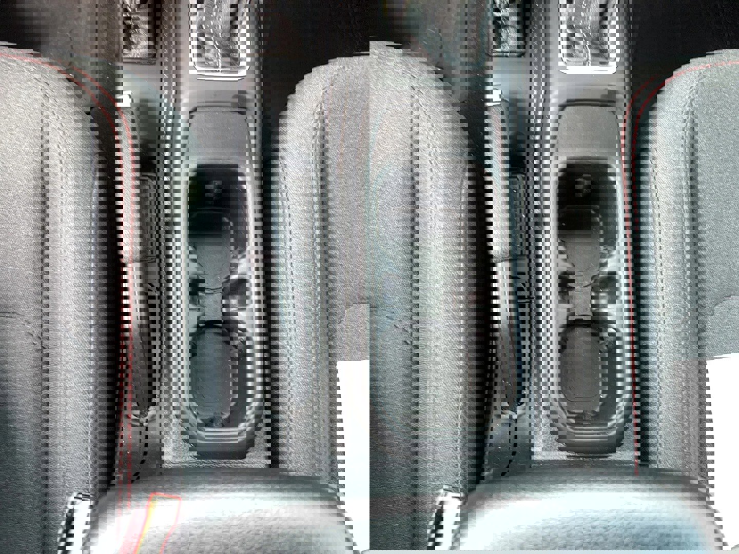 Used 2024 Jeep Wrangler Unlimited Rubicon image 24