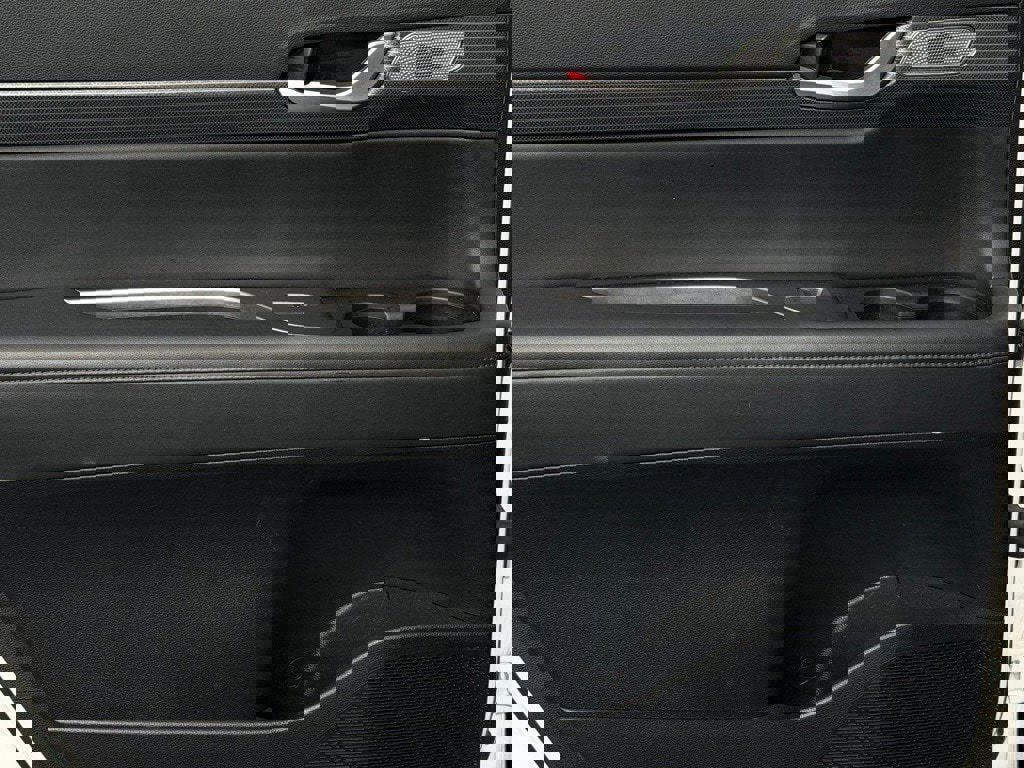 Certified 2023 Hyundai Palisade Limited image 13