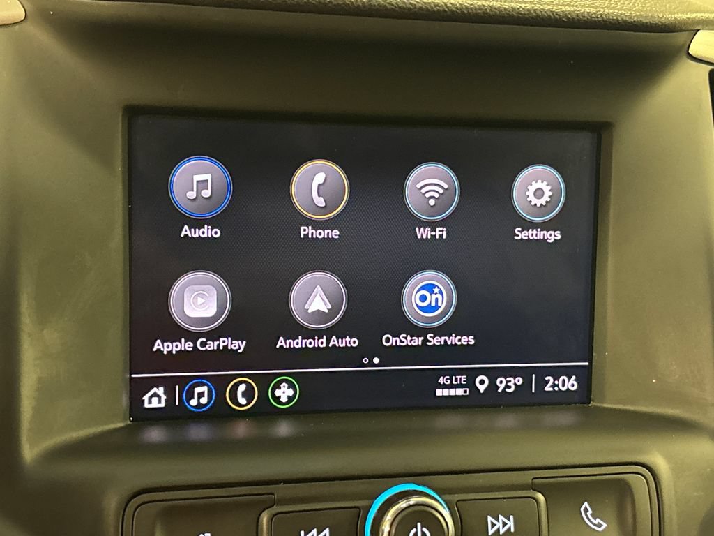 Used 2023 GMC Terrain SLE w/ Driver Convenience Package FWD image 38