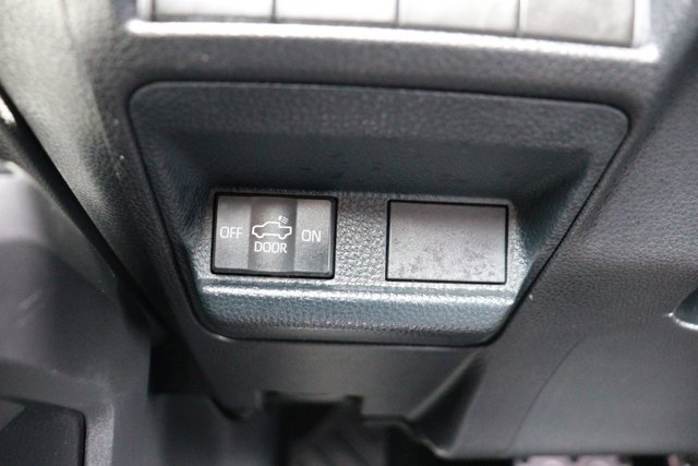 Used 2024 Toyota Tacoma TRD Sport RWD image 22