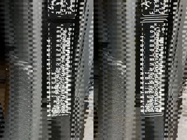 Used 2021 BMW 430i xDrive Coupe w/ Executive Package AWD/4WD image 34