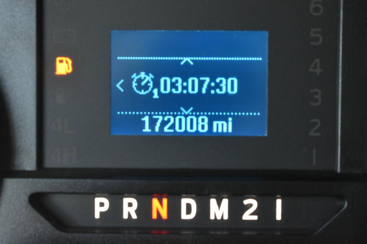 Used 2019 Ford F250 XL w/ Power Equipment Group AWD/4WD image 15
