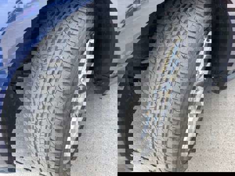 Used 2010 Ford Mustang Coupe image 26