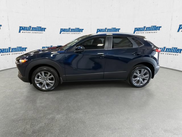 New 2026 MAZDA CX-30 AWD 2.5 S w/ Premium Package image 6