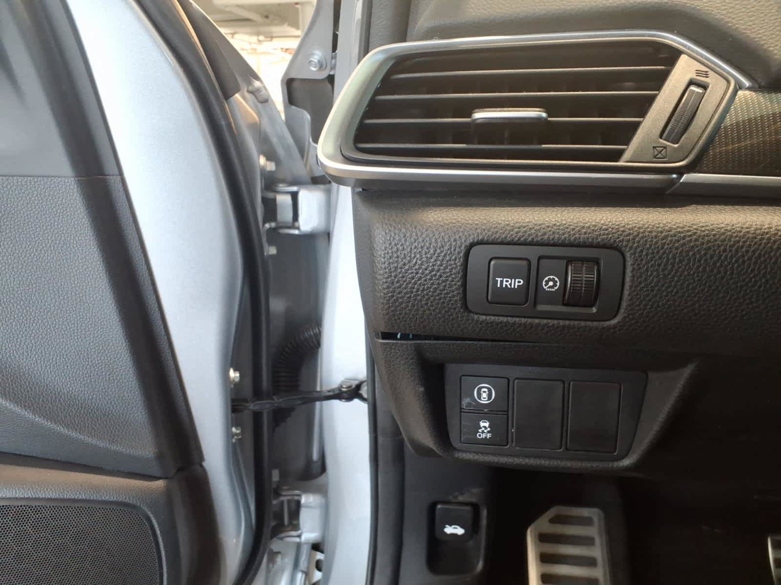 Used 2022 Honda Accord Sport image 16