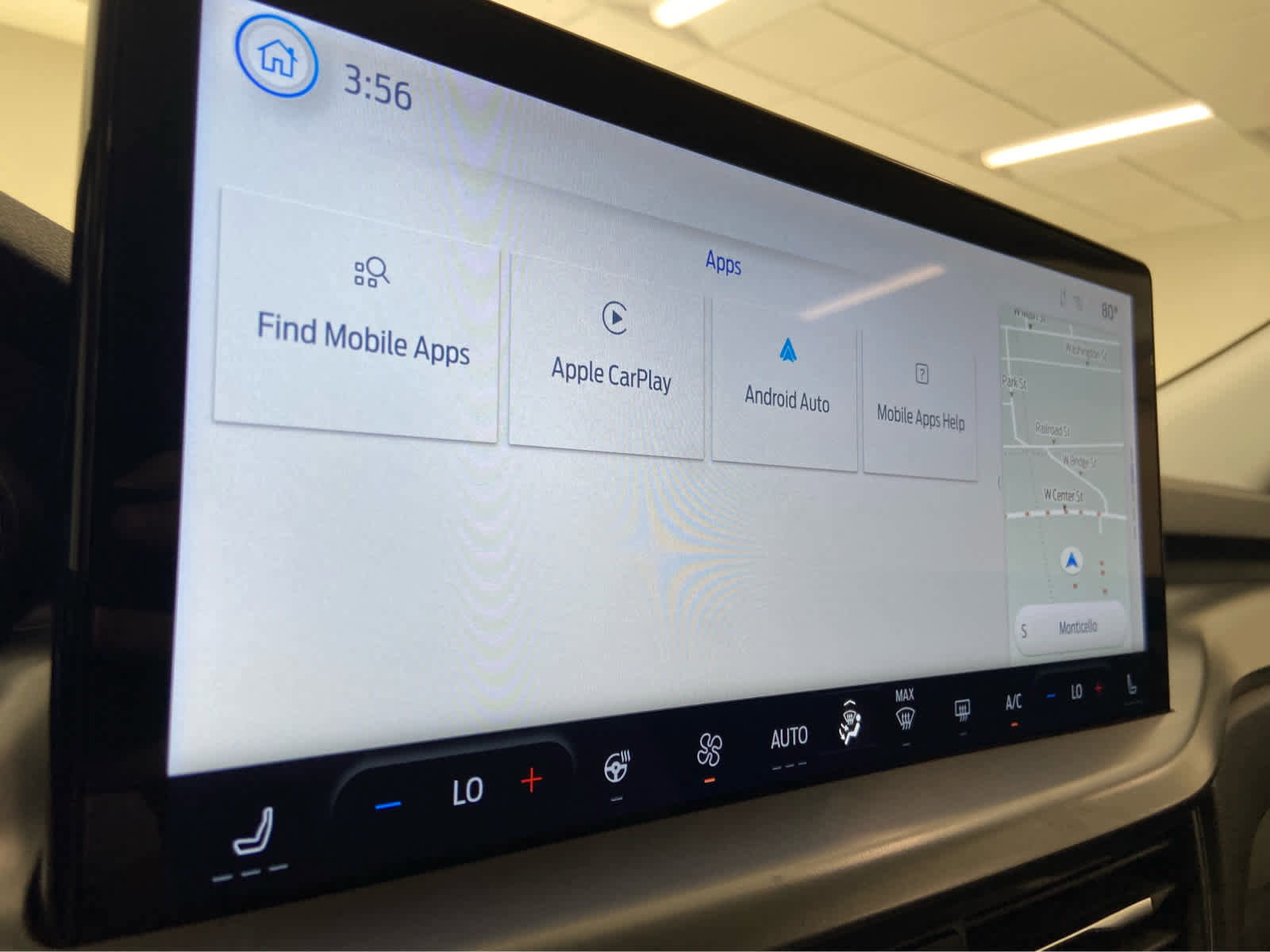 Used 2023 Ford Escape Active w/ Tech Pack #2 image 26