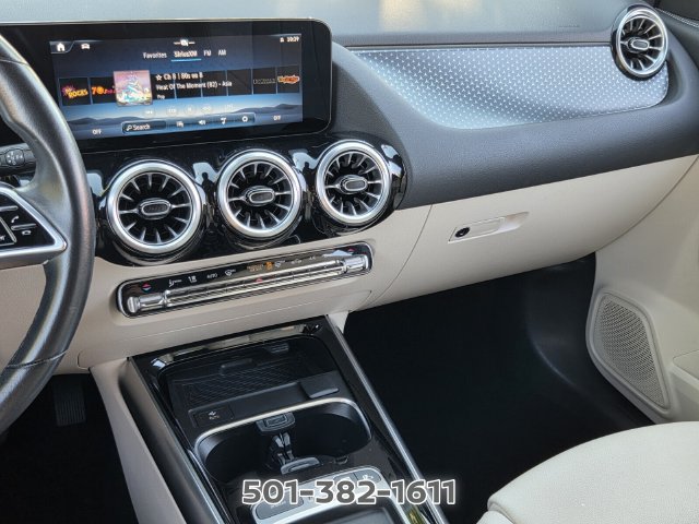 Used 2025 Mercedes-Benz GLA 250 image 25