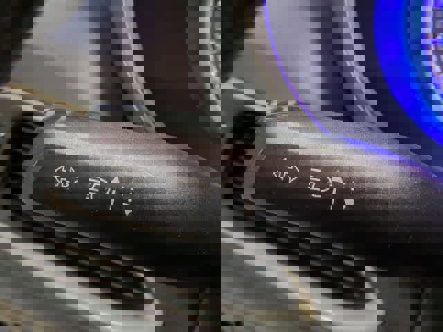 Used 2018 Chrysler Pacifica Touring Plus w/ S Appearance Package image 28