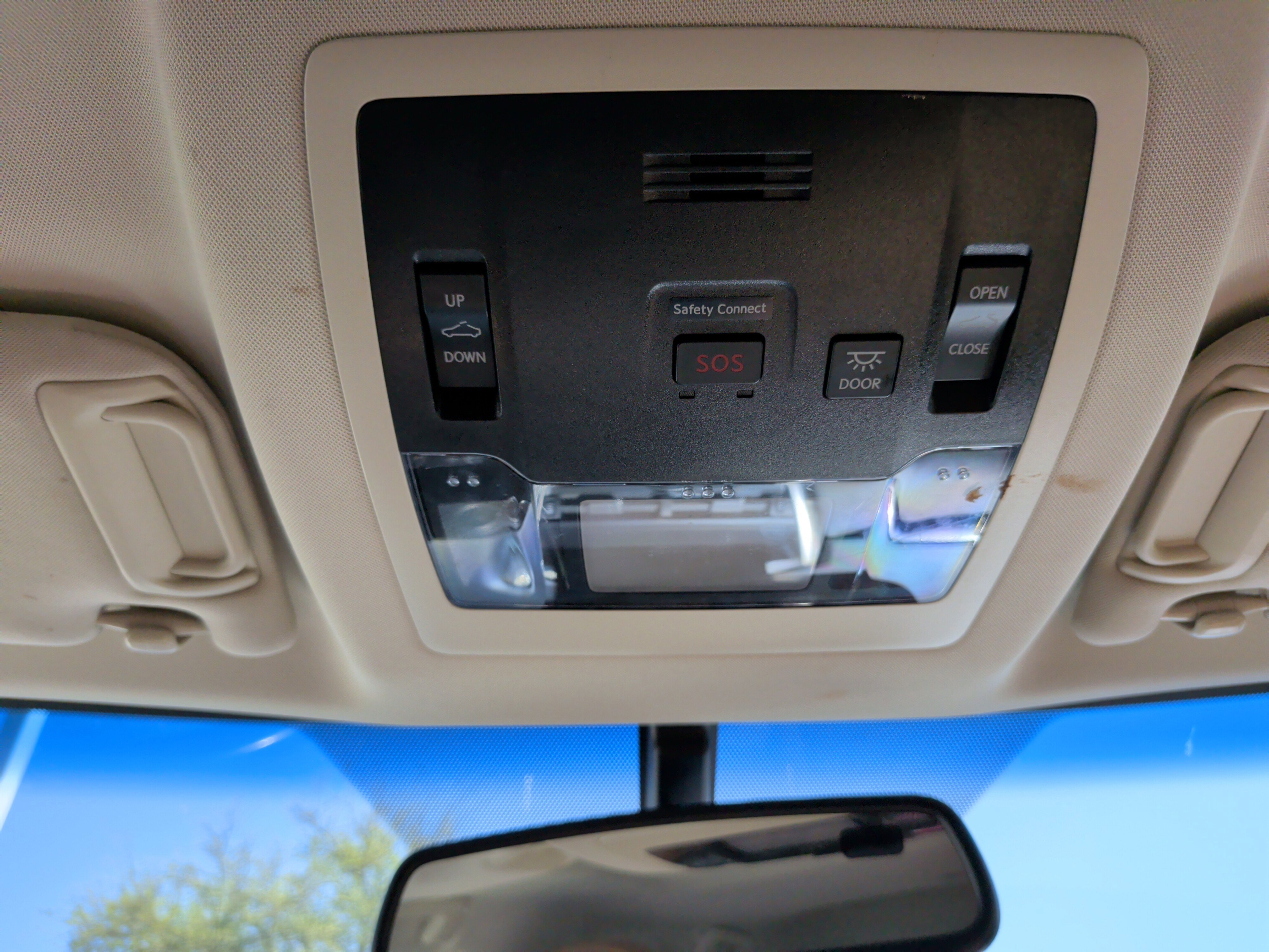 Used 2016 Lexus NX 200t F Sport w/ F Sport Premium Package image 30