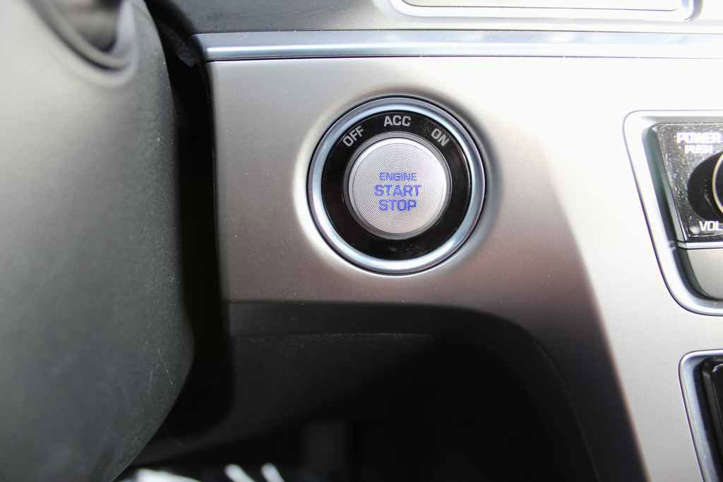 Used 2017 Hyundai Sonata Sport w/ Value Edition Package 02 image 19