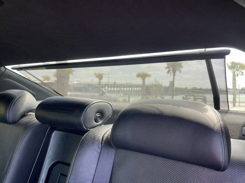 Used 2013 Lexus LS 460 AWD w/ F-Sport Pkg image 15