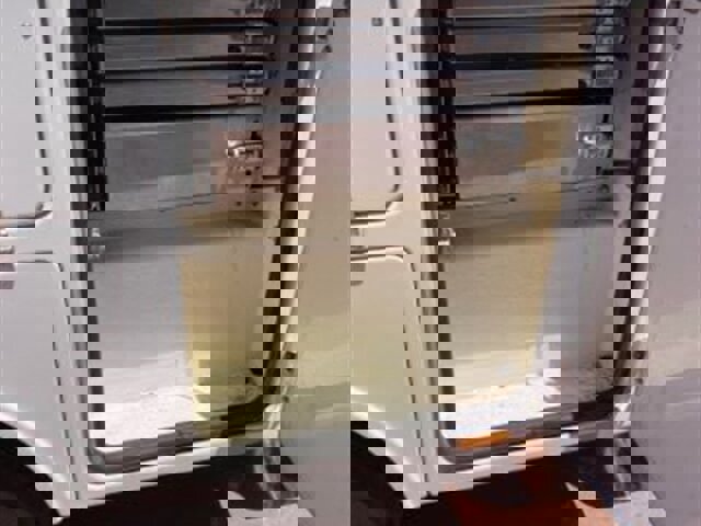 Used 2013 Ford F350 XL image 33