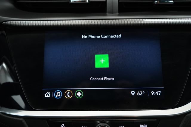Used 2023 Buick Encore GX Preferred w/ Cold Weather Comfort Package image 29