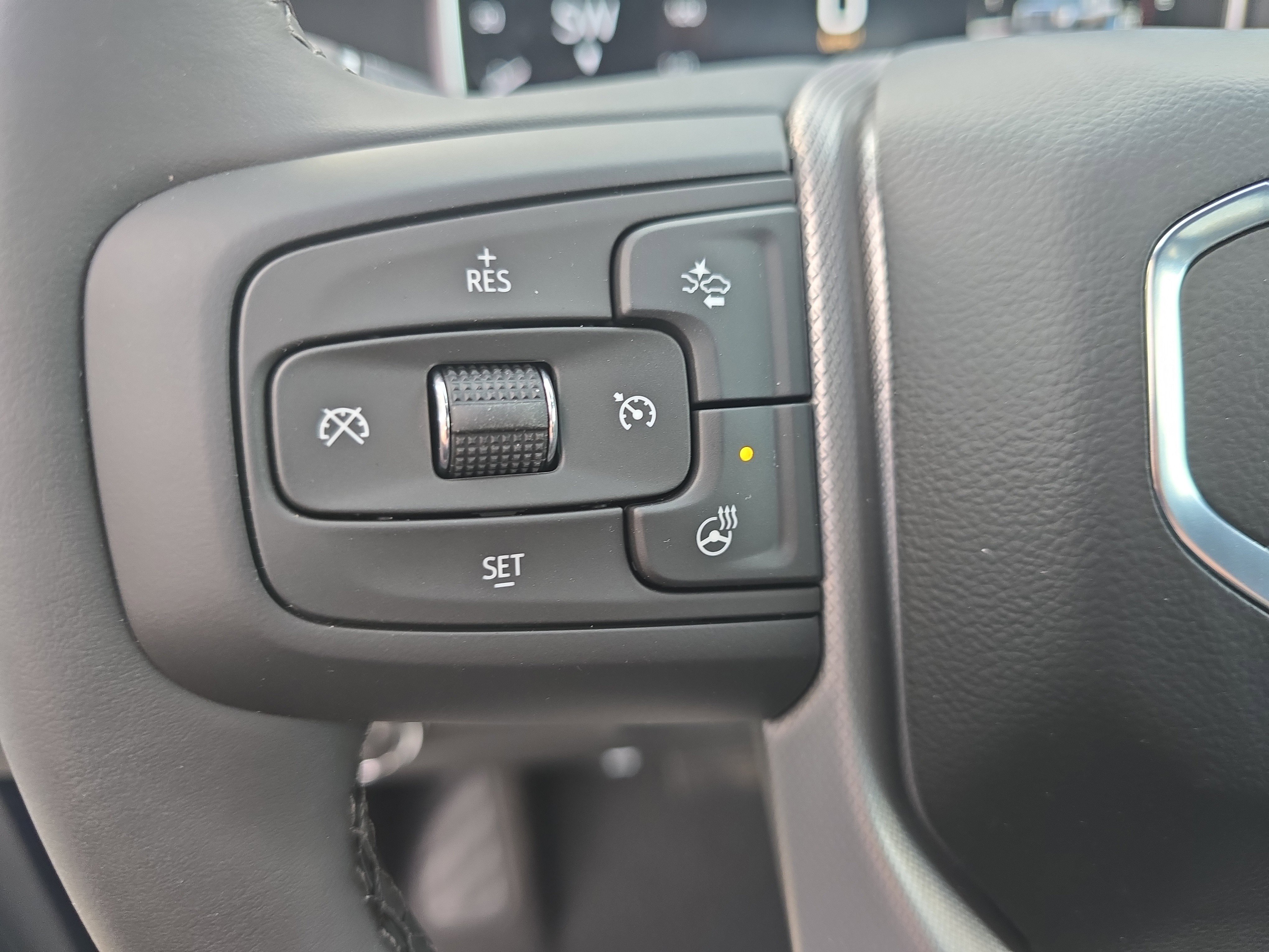 New 2026 GMC Sierra 2500 Denali w/ Denali Reserve Package image 18