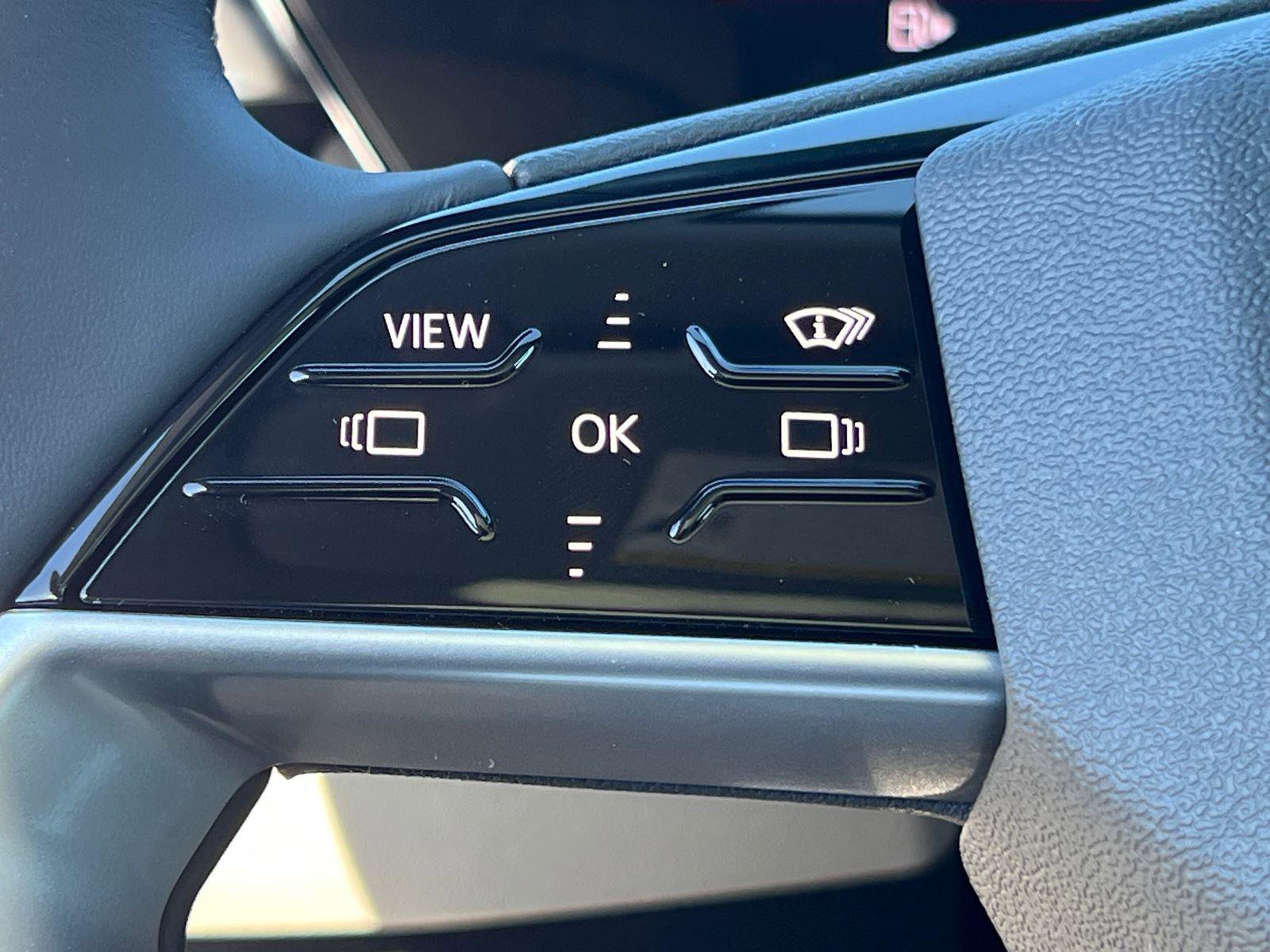 New 2025 Audi A5 2.0T Premium Plus image 18