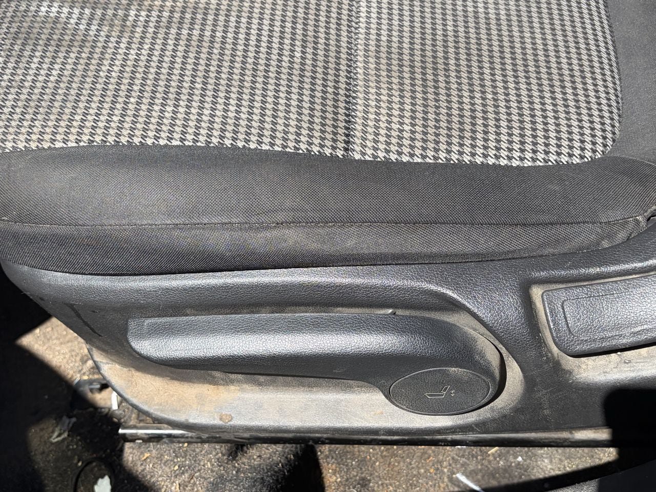 Used 2020 Hyundai Kona SE FWD image 7