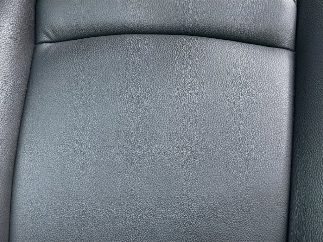 Certified 2024 Honda Odyssey EX-L image 22