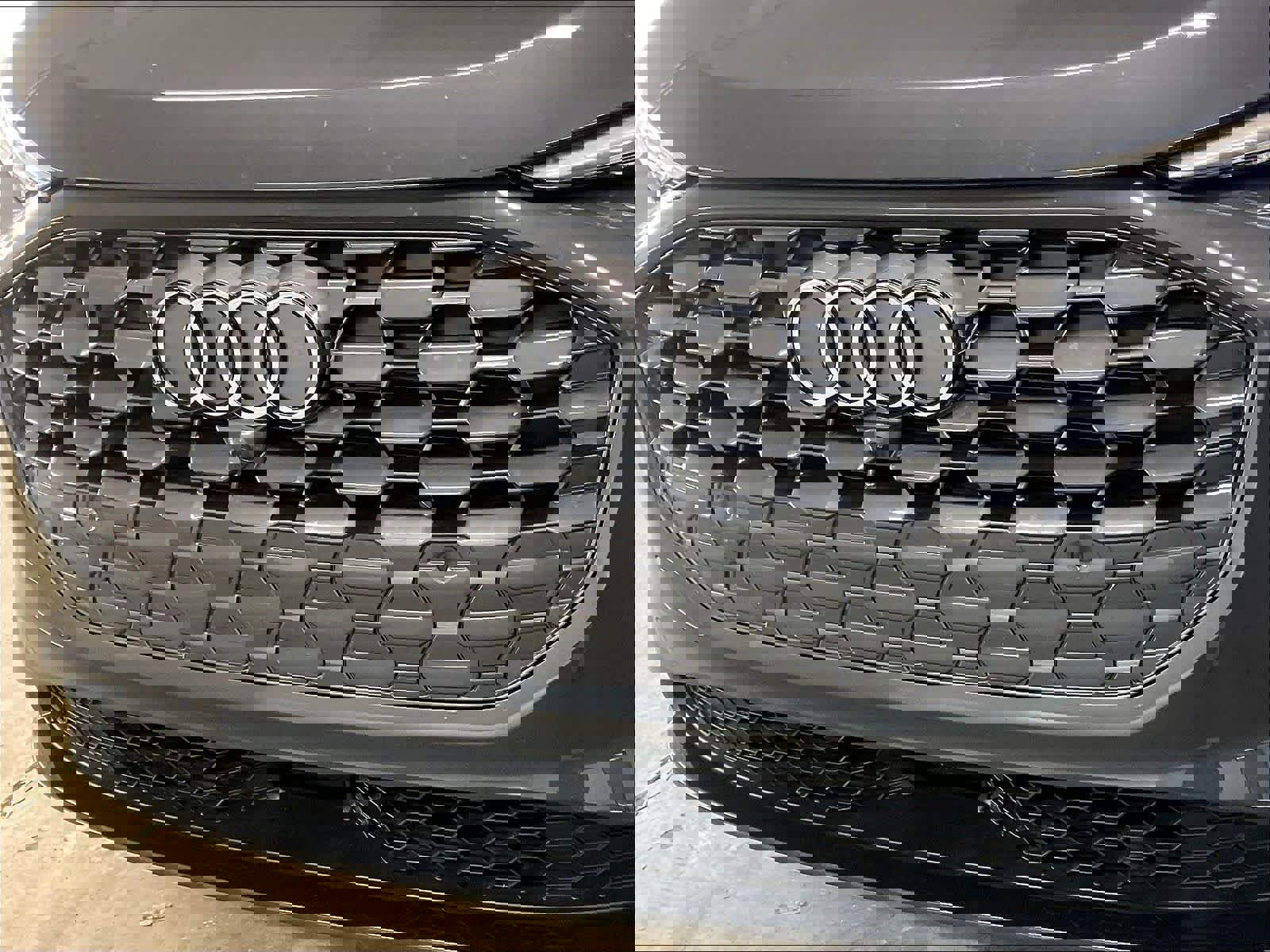 Used 2025 Audi Q5 Premium w/ Convenience Package image 31