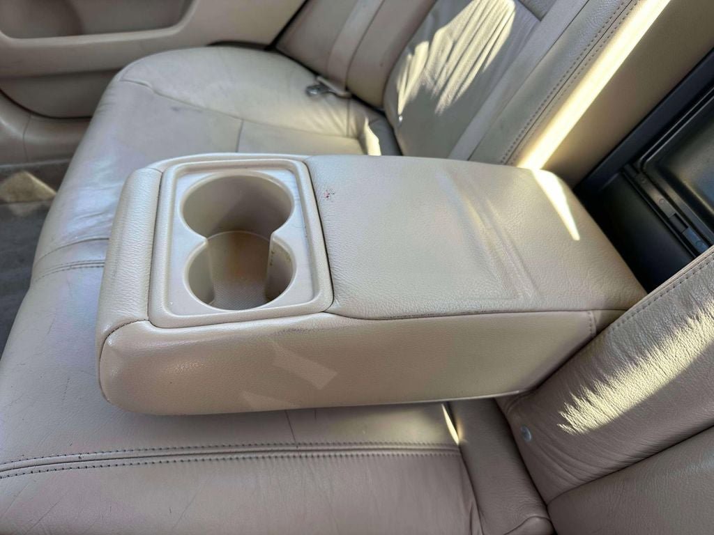 Used 2005 Honda Accord EX-L image 11