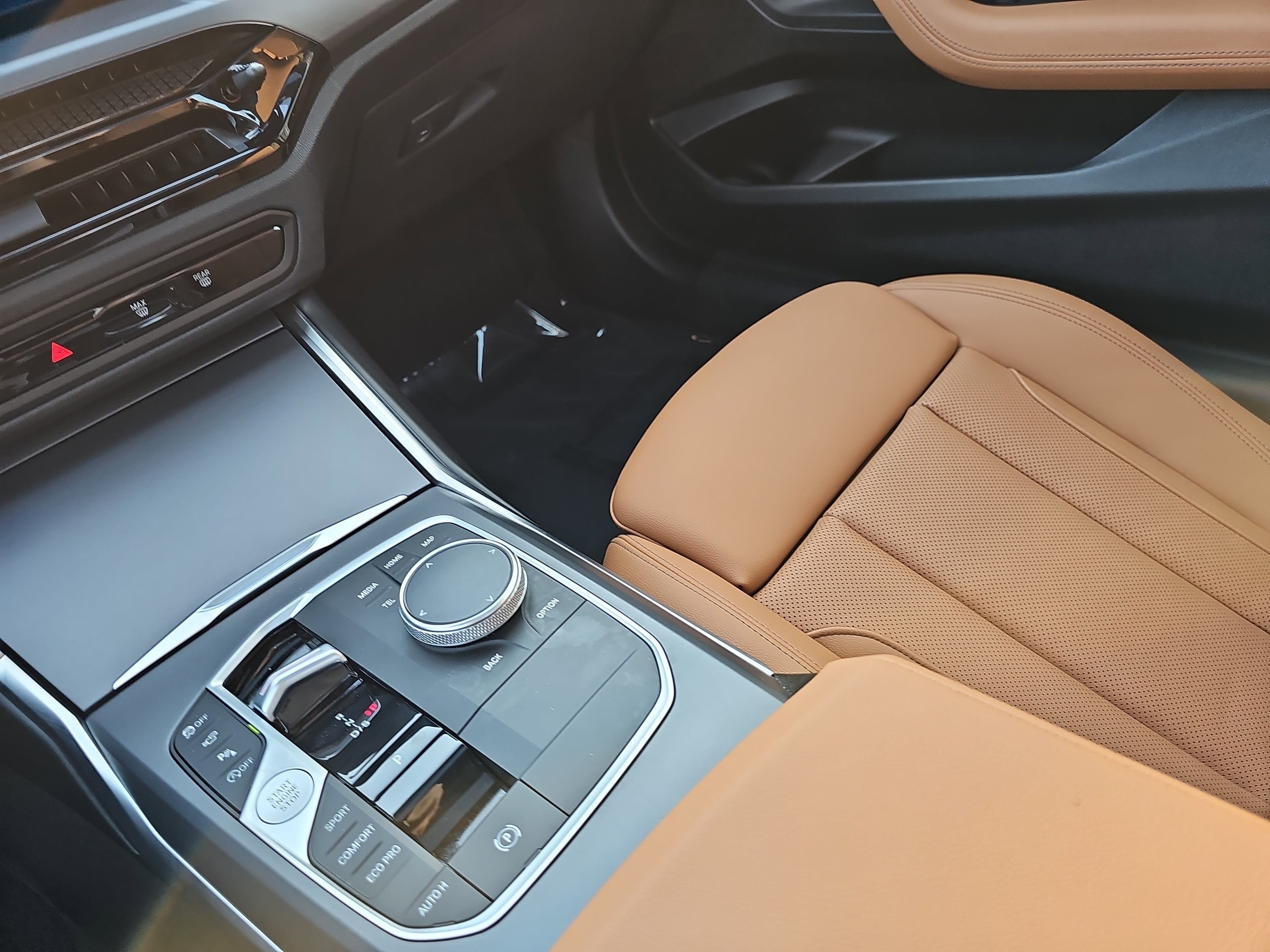 Certified 2025 BMW 230i 230i image 26