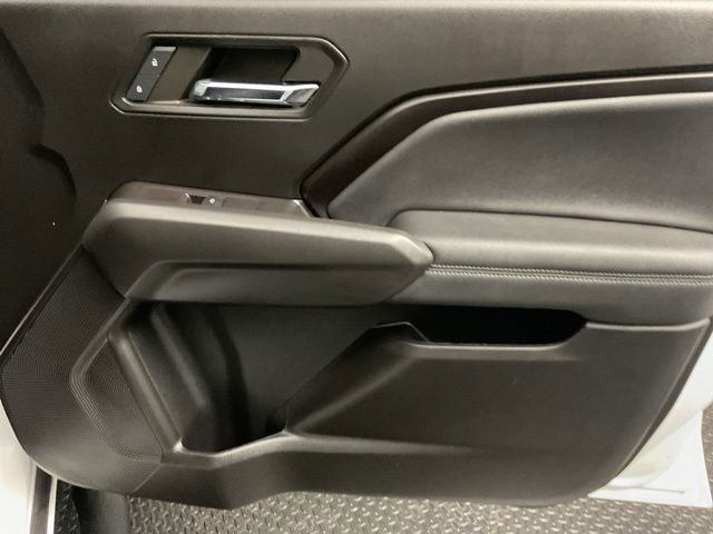 Certified 2024 Chevrolet Colorado LT w/ LT Convenience Package II image 26