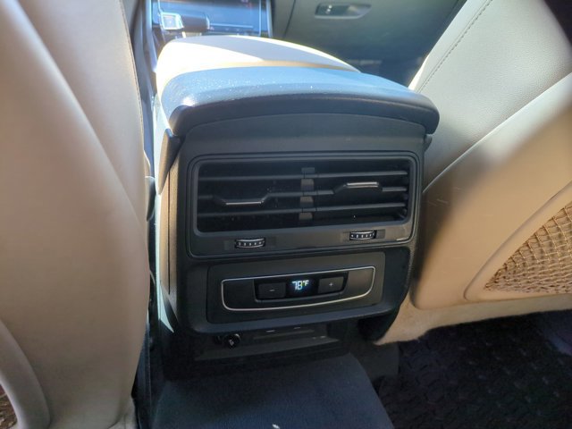 Used 2021 Audi Q7 2.0T Premium image 18