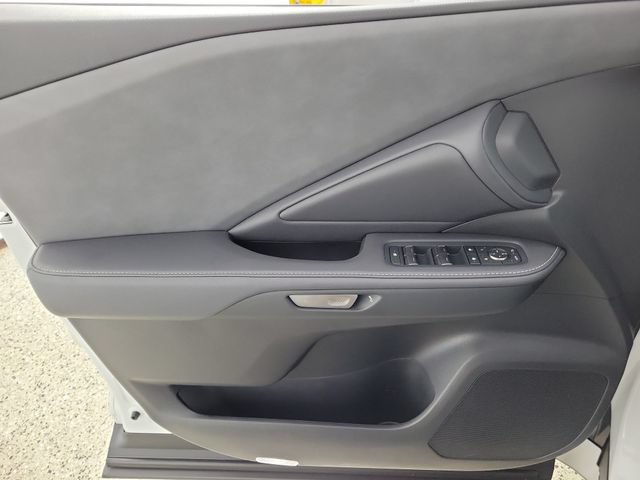 Used 2025 Lexus TX 350 FWD w/ Technology Package image 23