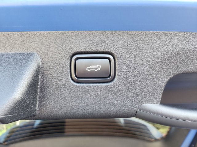 New 2026 Kia Sportage X-Pro Prestige image 9