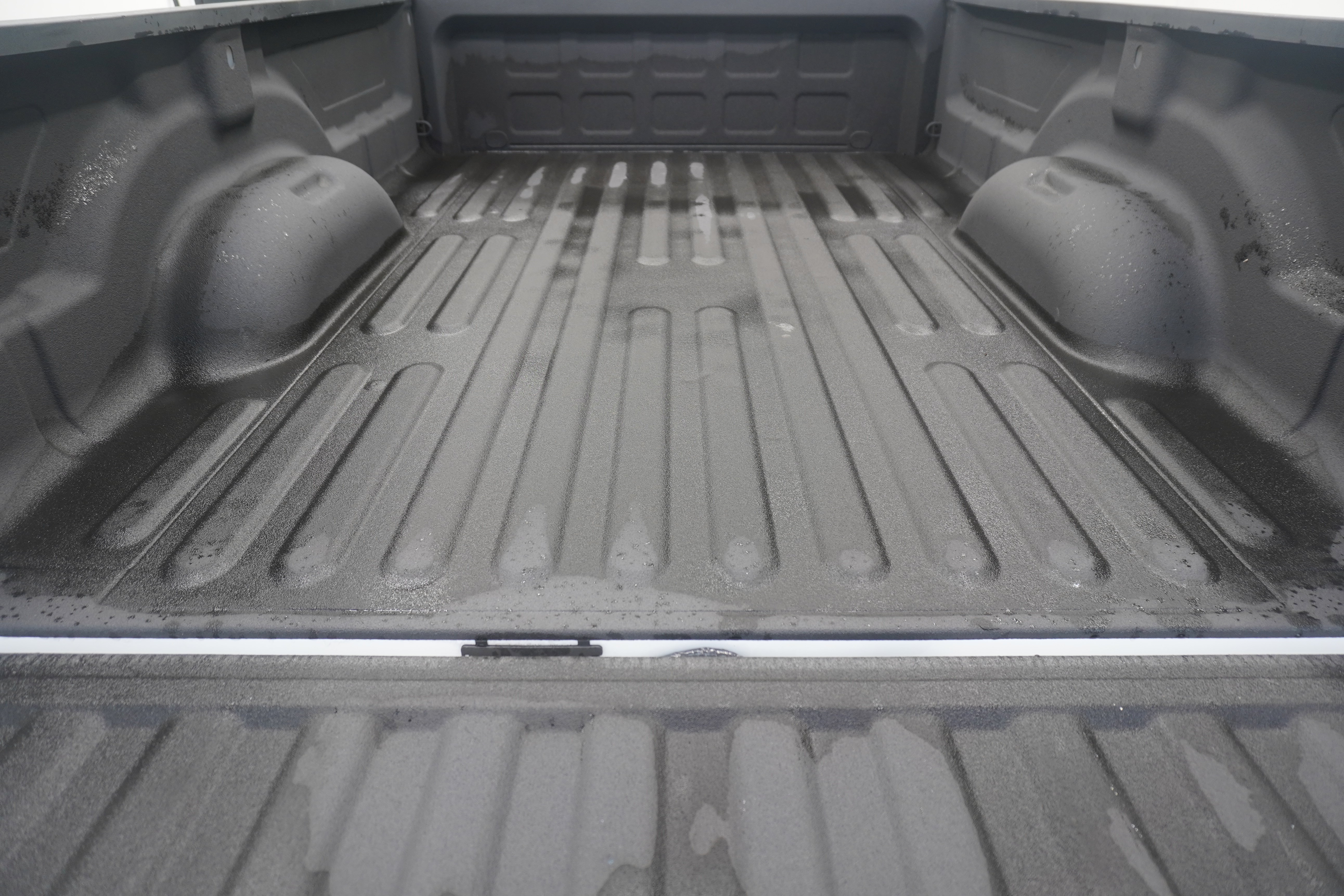 Used 2019 RAM 1500 Tradesman w/ Popular Equipment Group RWD image 21