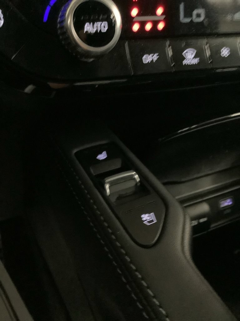 Certified 2024 Kia Telluride SX Prestige AWD/4WD image 14