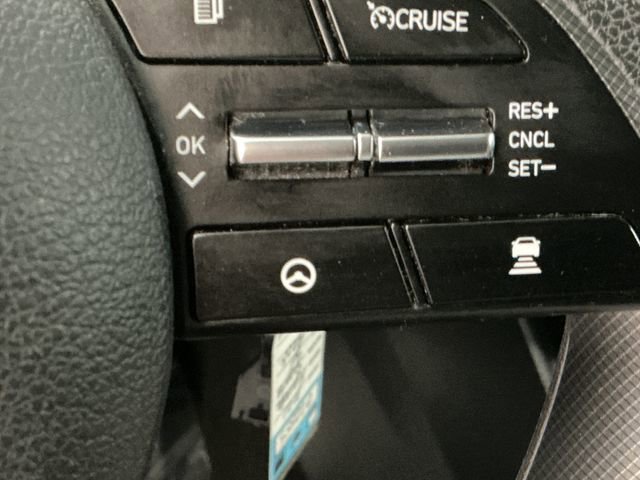 Used 2020 Hyundai Sonata SE image 39