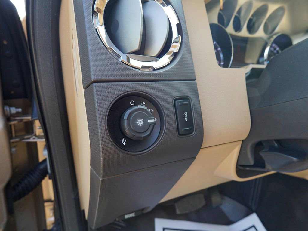 Used 2014 Ford F250 XLT w/ XLT Value Package AWD/4WD image 18