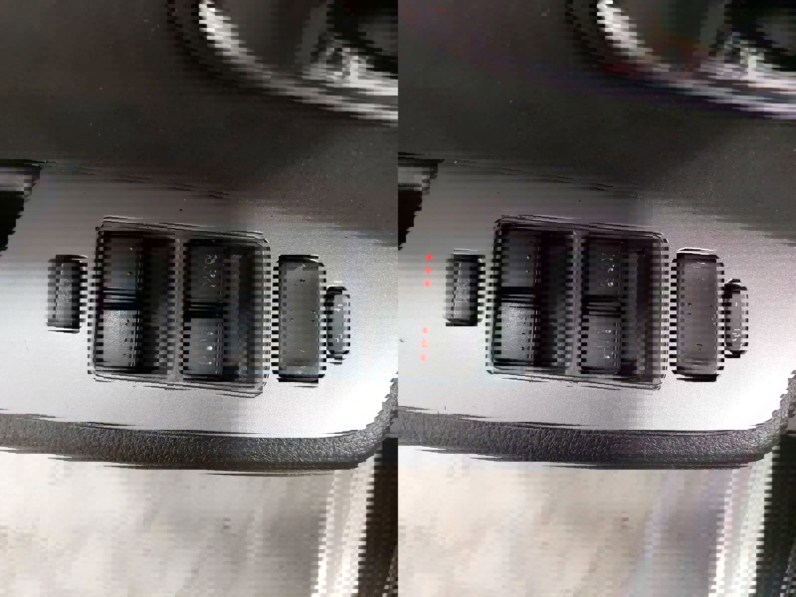 Used 2010 MAZDA MAZDA6 i Touring image 30