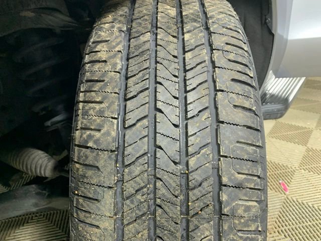 Used 2024 Ford Expedition Max Limited image 34