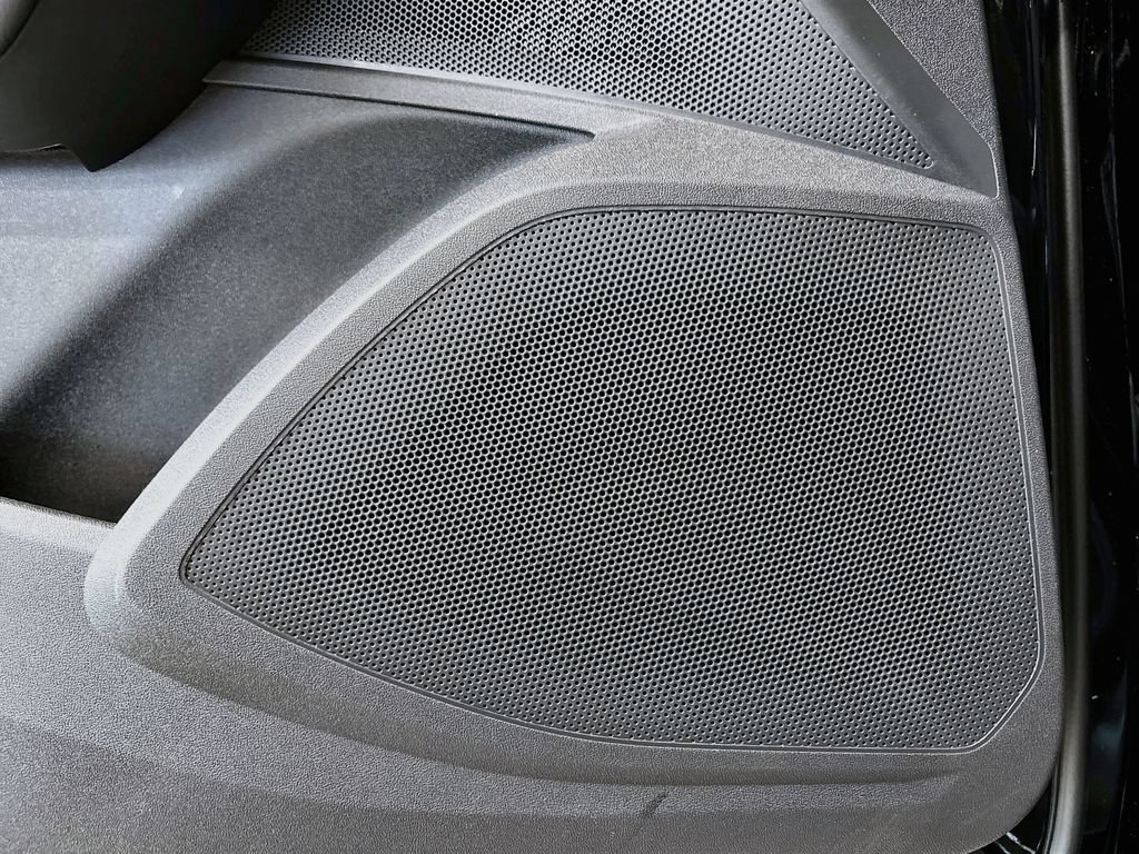 New 2026 Audi Q5 Premium Plus AWD/4WD image 23