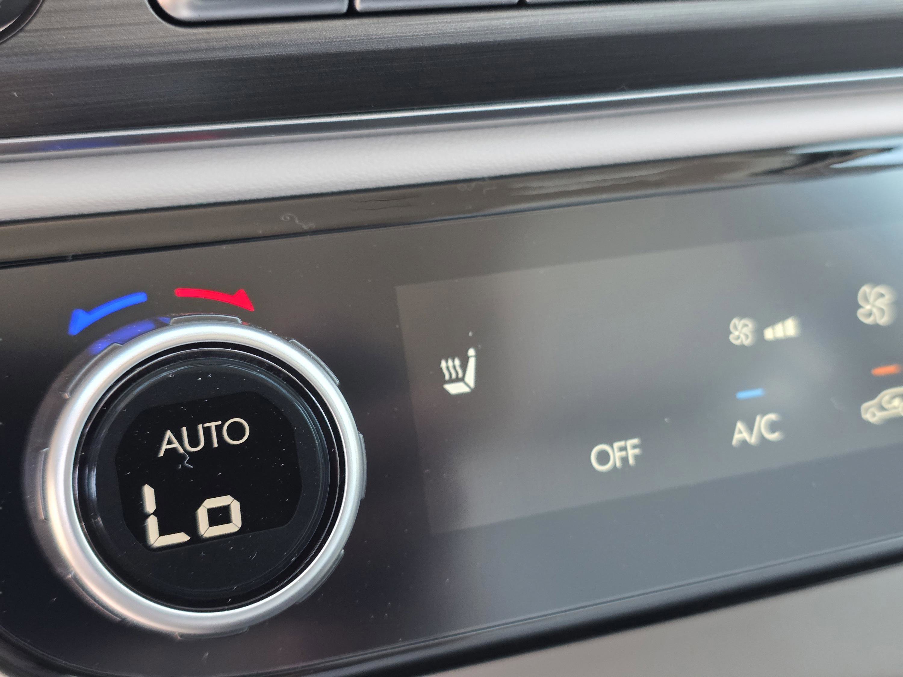 New 2026 Hyundai Palisade SEL image 34