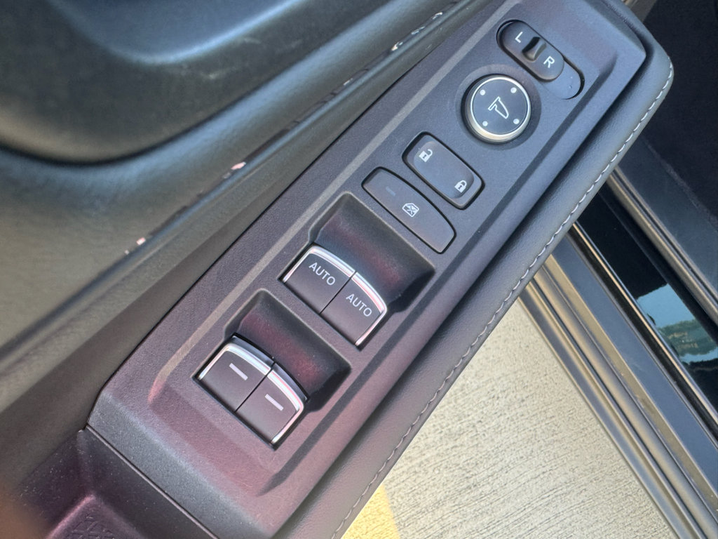 Certified 2024 Honda Accord Sport image 11