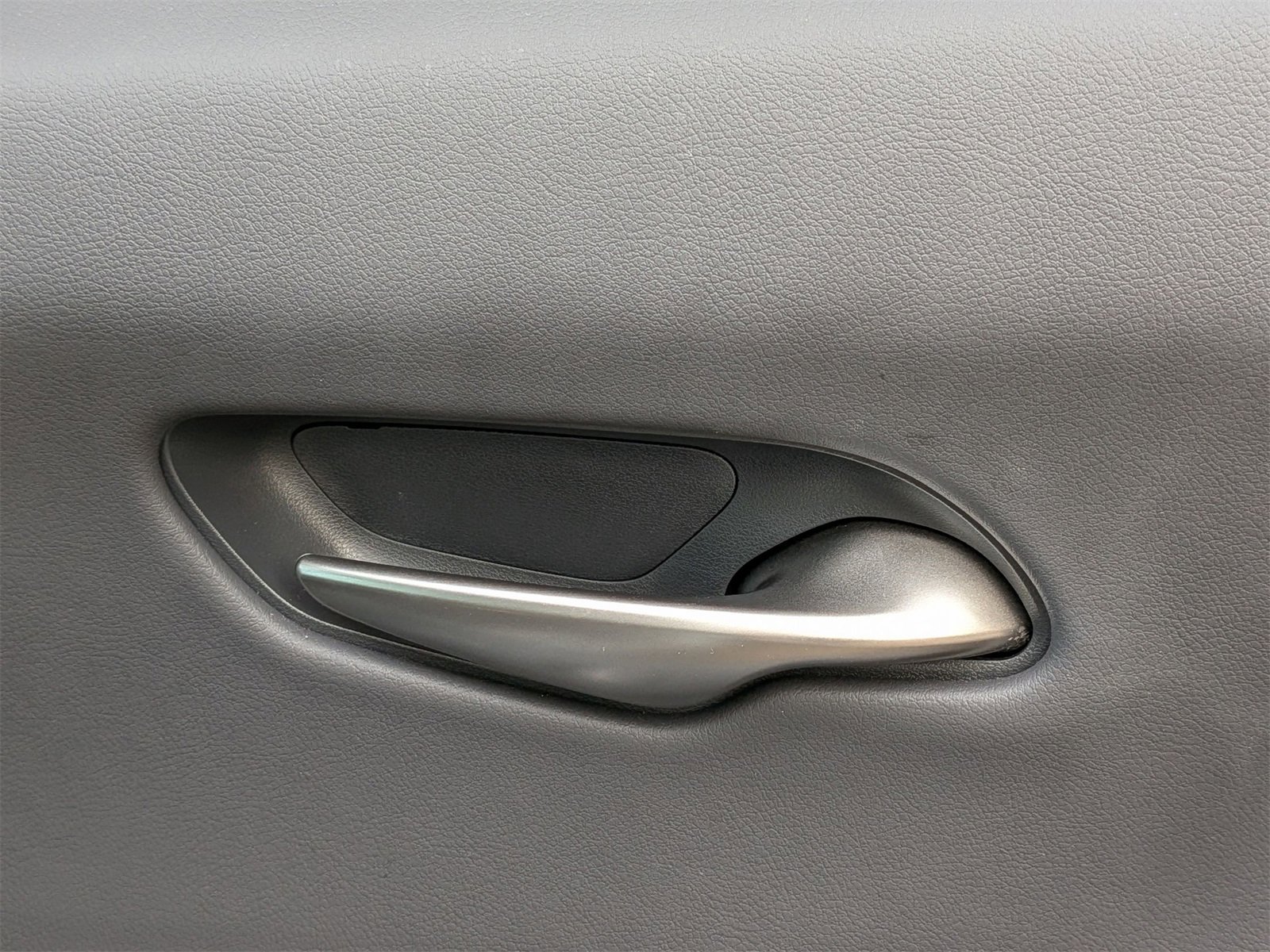 Used 2023 Lexus UX 250h F Sport image 36