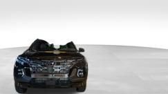 New 2026 Hyundai Santa Fe Calligraphy w/ Tow & Go Package AWD/4WD image 58