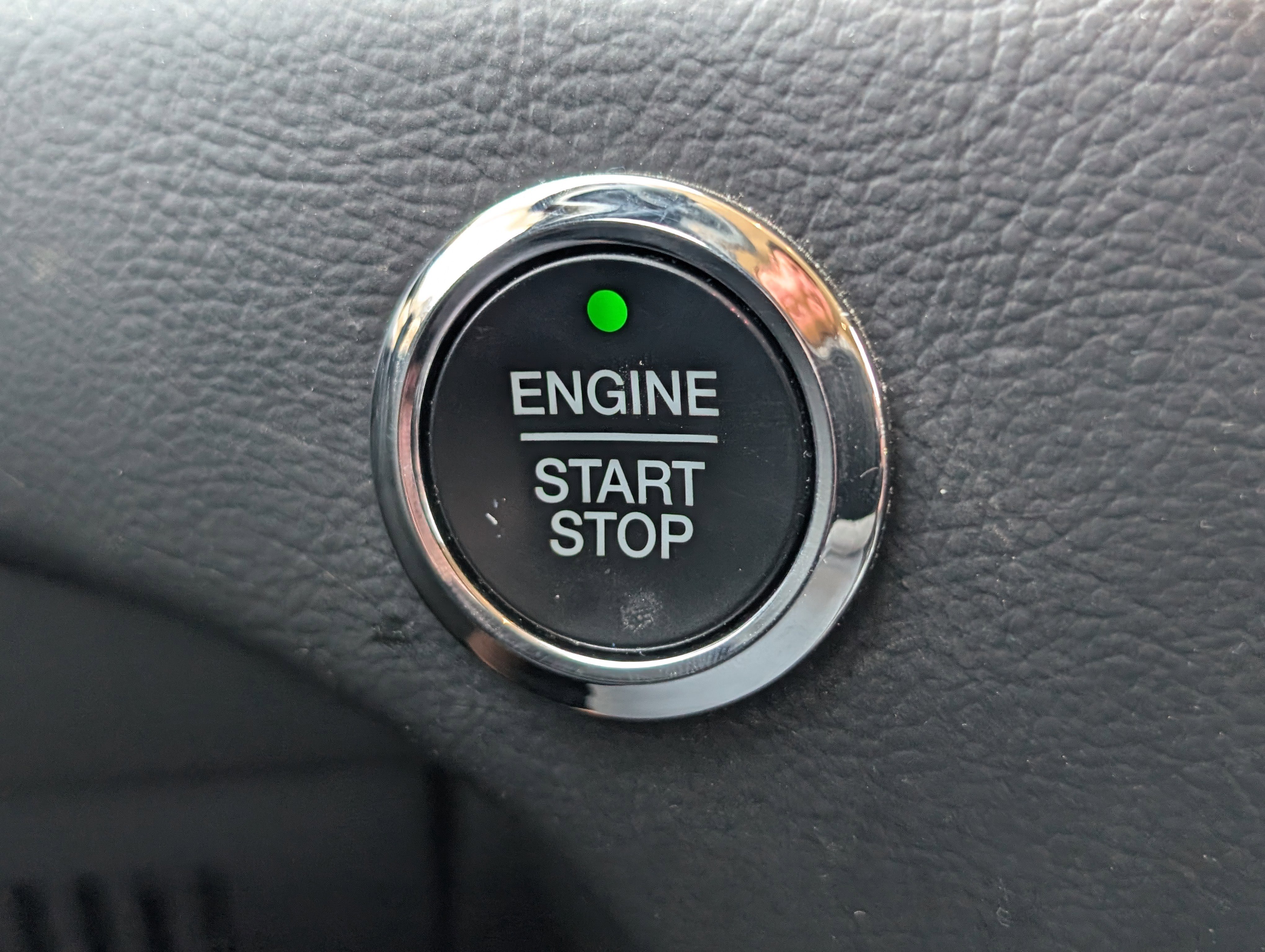 Used 2024 Ford Edge SEL AWD/4WD image 26