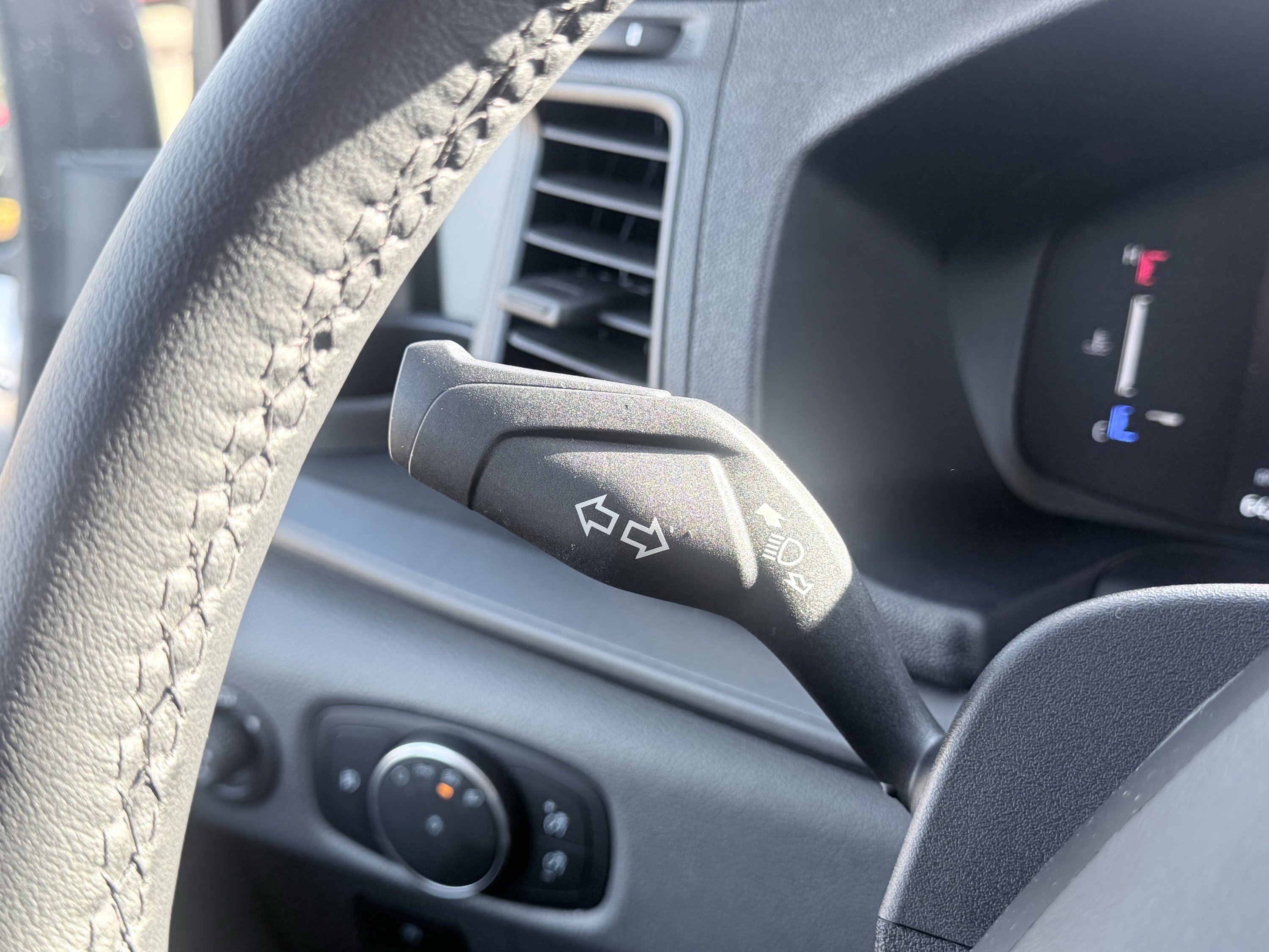 Used 2026 Ford Transit 350 XLT image 56