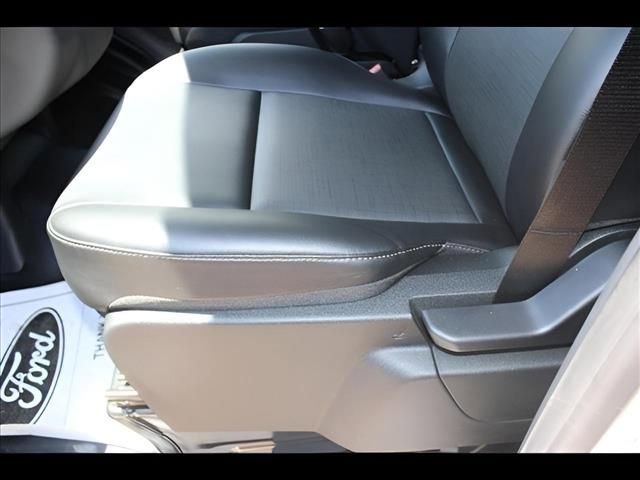 Used 2024 Ford Transit 350 XL image 13