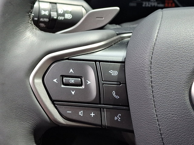 Certified 2024 Lexus RX 350 Premium w/ Accessory Package (Z1) AWD/4WD image 22