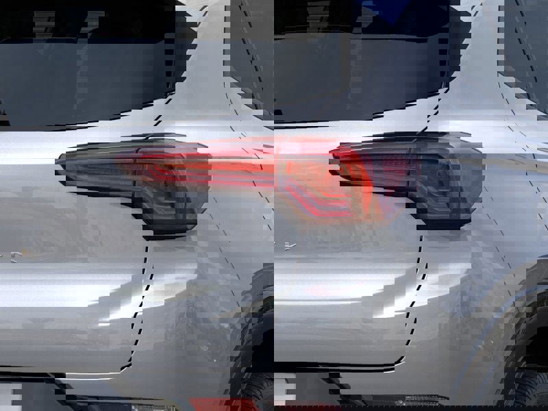 New 2026 Buick Encore GX Sport Touring image 11