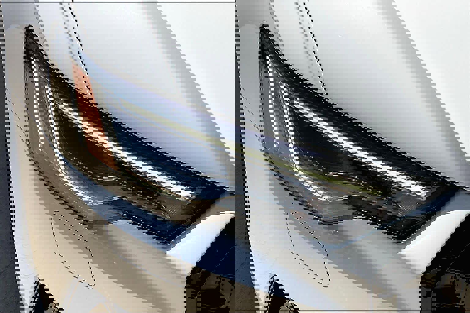 Used 2020 Audi A6 2.0T Premium Plus w/ Premium Plus Package image 28