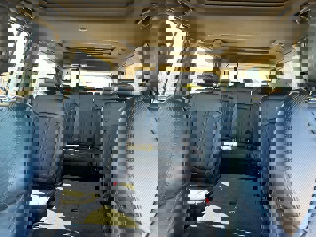 New 2024 Jeep Wagoneer 2WD w/ Premium Group I image 22